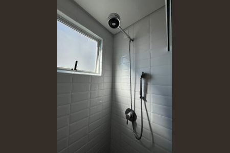 Apartamento para alugar com 90m², 3 quartos e 1 vagaBanheiro