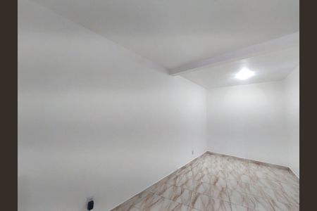 Sala de casa para alugar com 1 quarto, 57m² em Vila Constanca, São Paulo