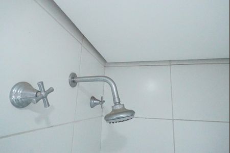 Apartamento para alugar com 45m², 2 quartos e 1 vagaBanheiro