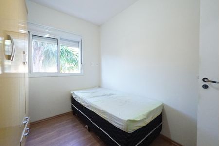 Apartamento para alugar com 45m², 2 quartos e 1 vagaQuarto 1