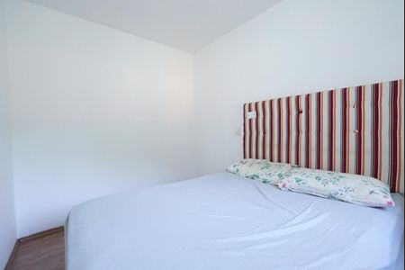 Apartamento para alugar com 45m², 2 quartos e 1 vagaQuarto 2