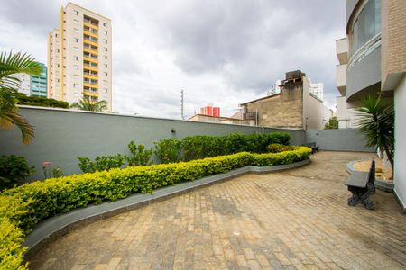 Apartamento à venda com 92m², 3 quartos e 2 vagas Apartamento à venda com 92m², 3 quartos e 2 vagasÁrea comum