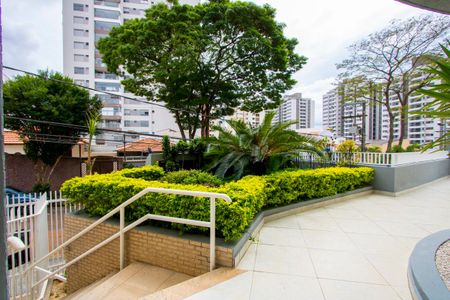 Apartamento à venda com 92m², 3 quartos e 2 vagas Apartamento à venda com 92m², 3 quartos e 2 vagasÁrea comum