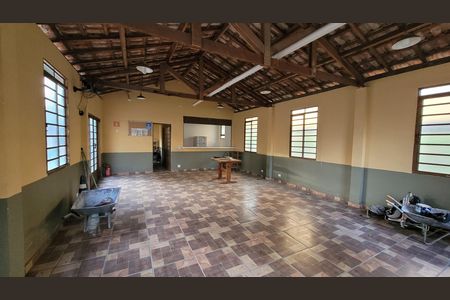 Apartamento para alugar com 2 quartos, 50m² em Morro Branco, Itaquaquecetuba