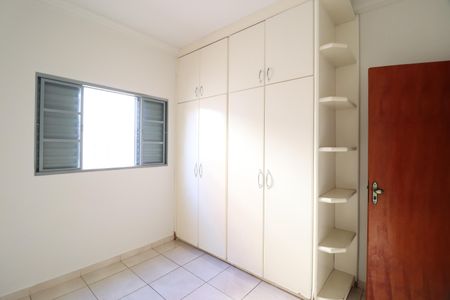 Casa para alugar com 200m², 4 quartos e 2 vagasQuarto 2