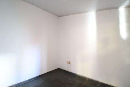 Casa para alugar com 200m², 4 quartos e 2 vagasQuarto 4 da Varanda