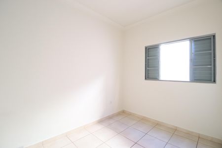 Casa para alugar com 200m², 4 quartos e 2 vagasQuarto 2