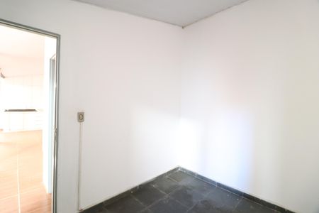 Casa para alugar com 200m², 4 quartos e 2 vagasQuarto 4 da Varanda