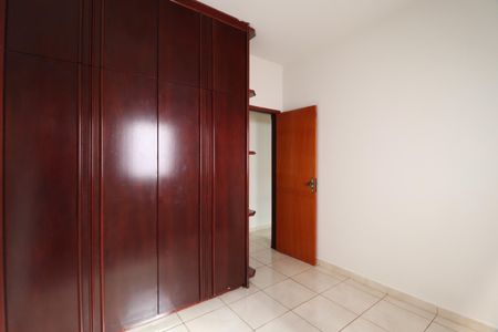 Casa para alugar com 200m², 4 quartos e 2 vagasQuarto 1