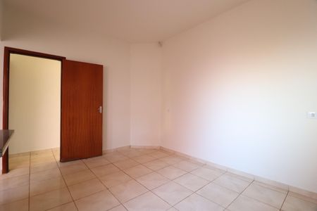 Casa para alugar com 200m², 4 quartos e 2 vagasCopa
