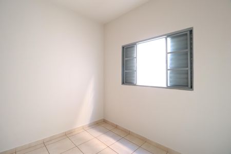 Casa para alugar com 200m², 4 quartos e 2 vagasQuarto 1