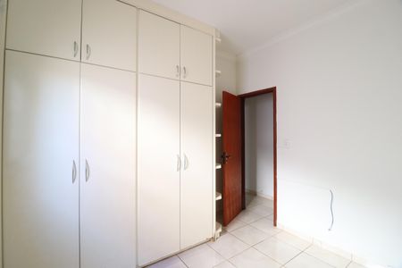 Casa para alugar com 200m², 4 quartos e 2 vagasQuarto 2