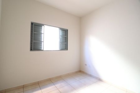 Casa para alugar com 200m², 4 quartos e 2 vagasQuarto 1