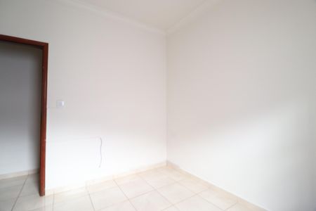 Casa para alugar com 200m², 4 quartos e 2 vagasQuarto 2