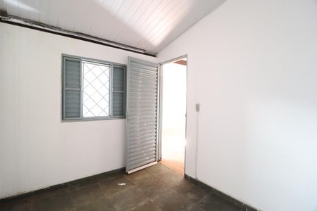 Casa para alugar com 200m², 4 quartos e 2 vagasQuarto 4 da Varanda