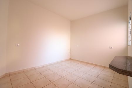 Copa de casa para alugar com 4 quartos, 200m² em Jardim Patricia, Uberlândia