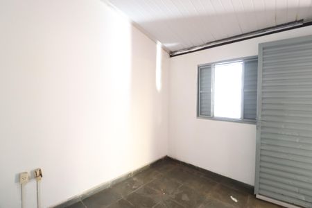 Casa para alugar com 200m², 4 quartos e 2 vagasQuarto 4 da Varanda