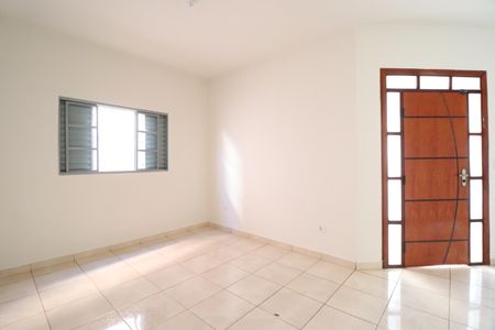 Casa para alugar com 200m², 4 quartos e 2 vagasSala 2