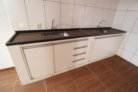 Casa para alugar com 200m², 4 quartos e 2 vagasVaranda gourmet