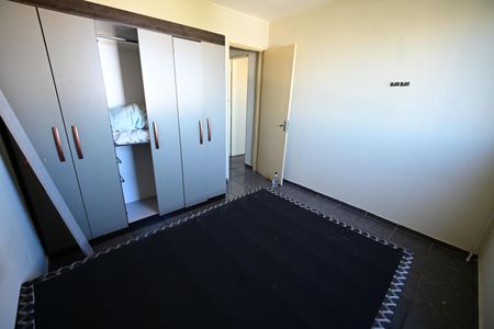 Apartamento à venda com 2 quartos, 74m² em Setor dos Afonsos, Goiânia