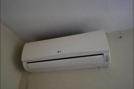 Apartamento à venda com 2 quartos, 74m² em Setor dos Afonsos, Goiânia