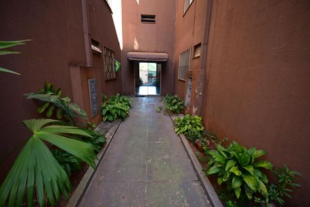 Apartamento à venda com 2 quartos, 74m² em Setor dos Afonsos, Goiânia