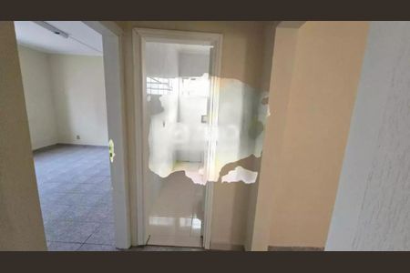 Casa à venda com 3 quartos, 200m² em Vila Teixeira, Campinas