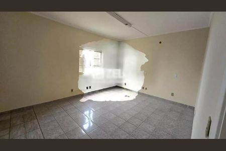 Casa à venda com 3 quartos, 200m² em Vila Teixeira, Campinas