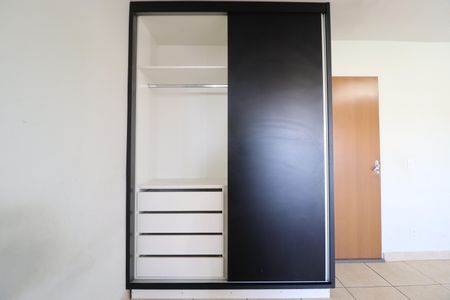 Apartamento para alugar com 50m², 1 quarto e 1 vagaSala/Quarto