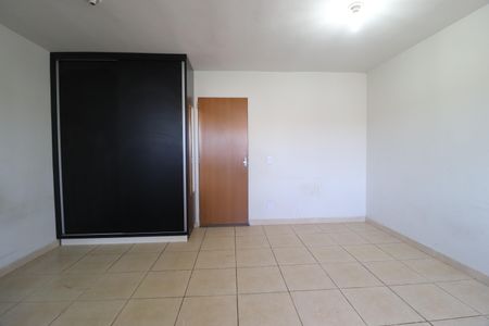 Apartamento para alugar com 50m², 1 quarto e 1 vagaSala/Quarto