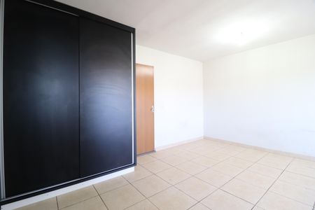 Apartamento para alugar com 50m², 1 quarto e 1 vagaSala/Quarto