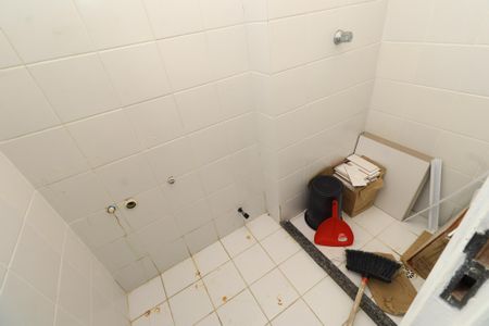 Apartamento para alugar com 75m², 3 quartos e 2 vagas
