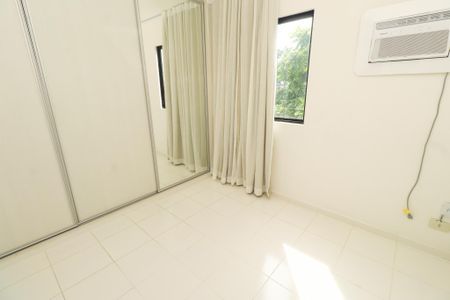 Apartamento para alugar com 75m², 3 quartos e 2 vagas