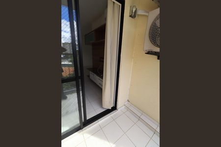 Apartamento para alugar com 75m², 3 quartos e 2 vagas