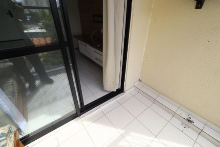 Apartamento para alugar com 75m², 3 quartos e 2 vagas