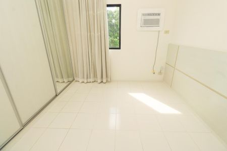 Apartamento para alugar com 75m², 3 quartos e 2 vagas