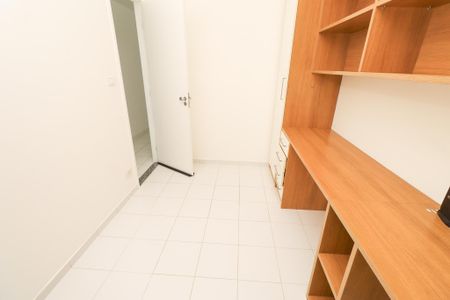 Apartamento para alugar com 75m², 3 quartos e 2 vagas