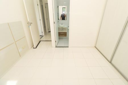Apartamento para alugar com 75m², 3 quartos e 2 vagas
