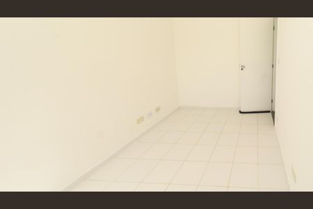 Apartamento para alugar com 75m², 3 quartos e 2 vagas