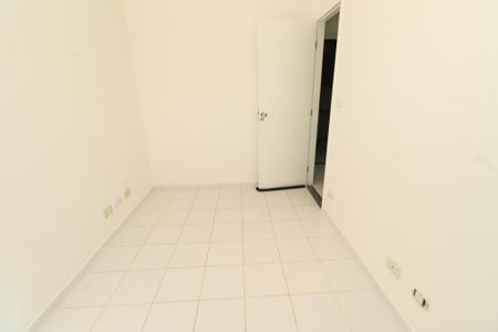Apartamento para alugar com 75m², 3 quartos e 2 vagas