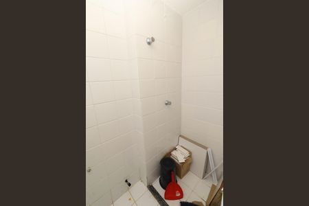 Apartamento para alugar com 75m², 3 quartos e 2 vagas