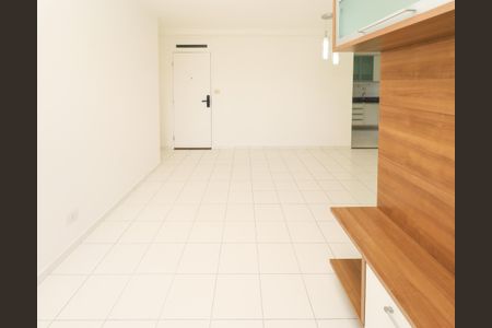 Apartamento para alugar com 75m², 3 quartos e 2 vagas