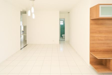 Apartamento para alugar com 75m², 3 quartos e 2 vagas