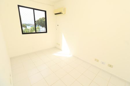 Apartamento para alugar com 75m², 3 quartos e 2 vagas