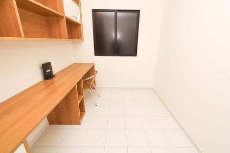 Apartamento para alugar com 75m², 3 quartos e 2 vagas