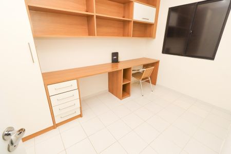Apartamento para alugar com 75m², 3 quartos e 2 vagas