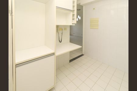 Apartamento para alugar com 75m², 3 quartos e 2 vagas