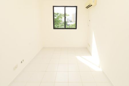 Apartamento para alugar com 75m², 3 quartos e 2 vagas