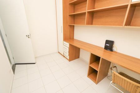 Apartamento para alugar com 75m², 3 quartos e 2 vagas