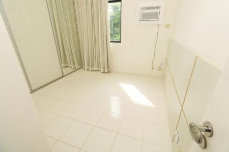 Apartamento para alugar com 75m², 3 quartos e 2 vagas